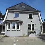 Appartementhaus-kogge-wohnung-7 쿡스하펜