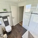 Appartementhaus-kogge-wohnung-7 * 쿡스하펜