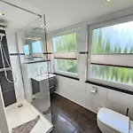 Appartementhaus-kogge-wohnung-7 아파트 쿡스하펜