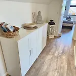Appartementhaus-kogge-wohnung-7 쿡스하펜