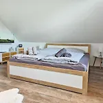 Appartementhaus-kogge-wohnung-7