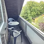 Appartementhaus-kogge-wohnung-7 아파트