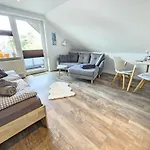 Appartementhaus-kogge-wohnung-7 쿡스하펜