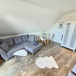 Appartementhaus-kogge-wohnung-7 * 쿡스하펜
