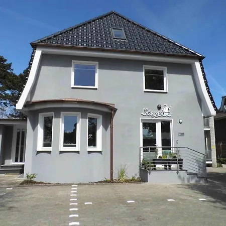 Appartementhaus-kogge-wohnung-7 Cuxhaven