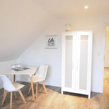 Appartementhaus-kogge-wohnung-7 *