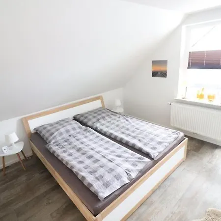Appartementhaus-kogge-wohnung-7 Cuxhaven