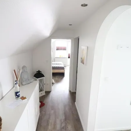 Appartementhaus-kogge-wohnung-7 *