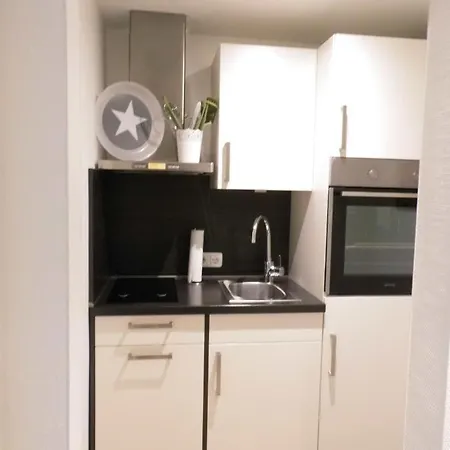 Appartementhaus-kogge-wohnung-7 库克斯港