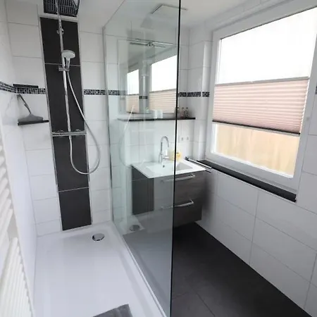 Appartementhaus-kogge-wohnung-7 *