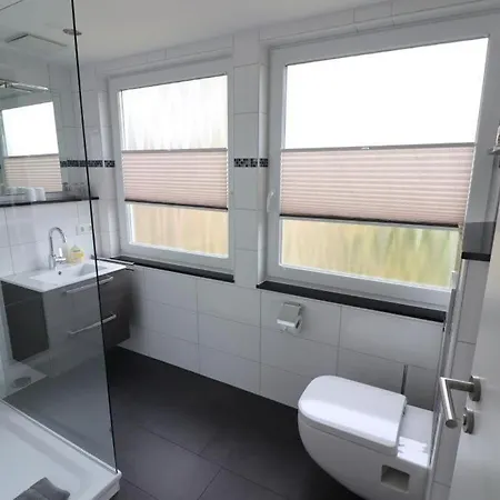 Appartementhaus-kogge-wohnung-7 *