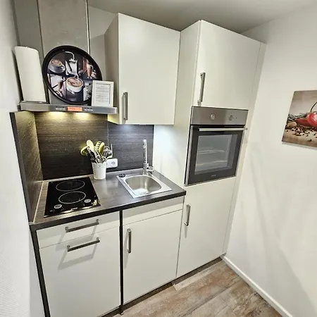 Appartementhaus-kogge-wohnung-7