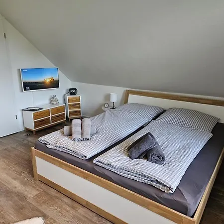 Appartementhaus-kogge-wohnung-7 *