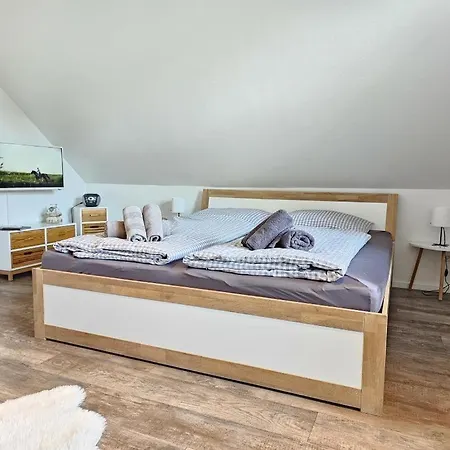 Appartementhaus-kogge-wohnung-7