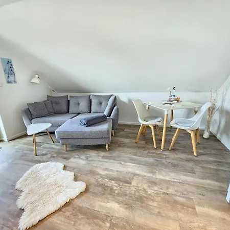 Appartementhaus-kogge-wohnung-7 *