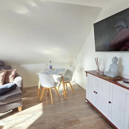 Lejlighed Appartementhaus-kogge-wohnung-7