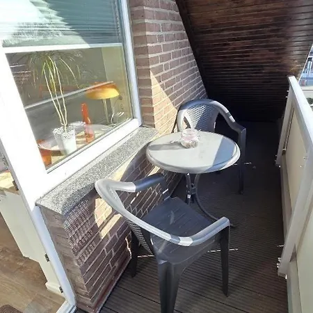 Appartementhaus-kogge-wohnung-7 *