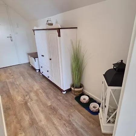 Appartementhaus-kogge-wohnung-7 Cuxhaven