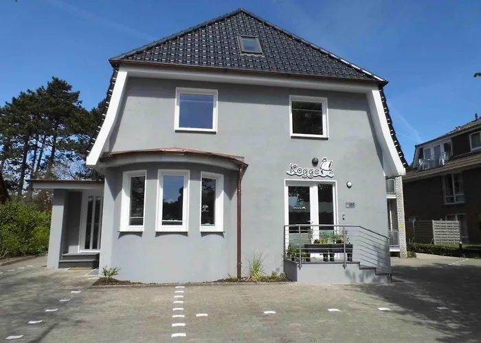 Appartementhaus-kogge-wohnung-7 クックスハーフェン