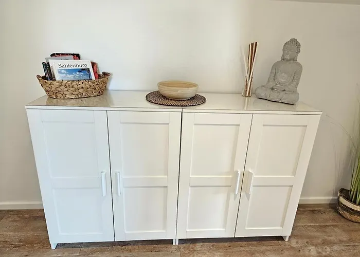 Appartementhaus-kogge-wohnung-7 *