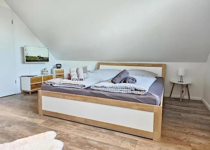 Appartementhaus-kogge-wohnung-7